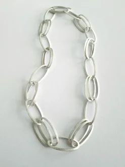 HML Berlin HML-Collier »GRACE«