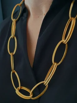 HML Berlin HML-Collier »GRACE«