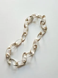 HML Berlin HML-Collier »STANDING OVATIONS«