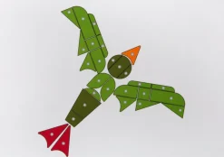 Kinder Small Foot »Hämmerchenspiel«