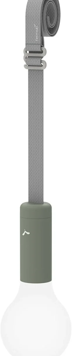 Fermob Hängegurt »Aplô«