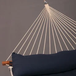 La Siesta Hängematte »Alabama«