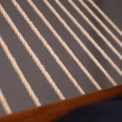 La Siesta Hängematte »Alabama«