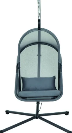 Sienagarden Hängesessel »Yobaya«