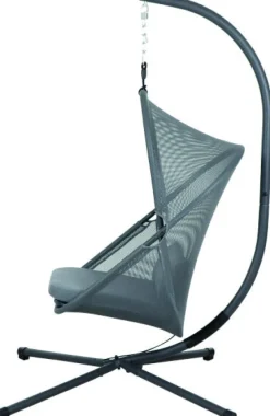 Sienagarden Hängesessel »Yobaya«