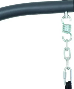 Sienagarden Hängesessel »Yobaya«