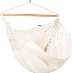 La Siesta Hängestuhl »Habana Latte«