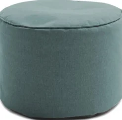 Sitting Bull Hocker »Chill Seat« XL