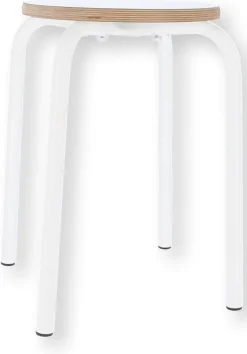 Jan Kurtz Hocker »Paris«