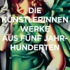 ZEIT Buchhandlung Hodge, Susie: Die Künstlerinnen
