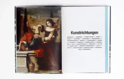 ZEIT Buchhandlung Hodge, Susie: Die Künstlerinnen