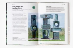 ZEIT Buchhandlung Hodge, Susie: Die Künstlerinnen