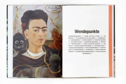 ZEIT Buchhandlung Hodge, Susie: Die Künstlerinnen