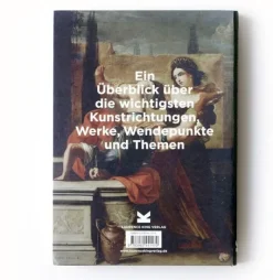 ZEIT Buchhandlung Hodge, Susie: Die Künstlerinnen