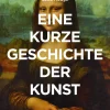 ZEIT Buchhandlung Hodge, Susie: Eine kurze Geschichte der Kunst