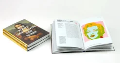 ZEIT Buchhandlung Hodge, Susie: Eine kurze Geschichte der Kunst