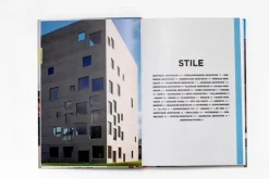 ZEIT Buchhandlung Hodge, Susie: Eine kurze Geschichte der Architektur