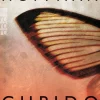 ZEIT Buchhandlung Hoffman, Jilliane: Cupido