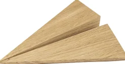 Boyhood Holzflugzeug »Maverick«