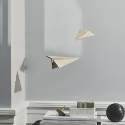 Boyhood Holzflugzeug »Maverick«