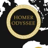 ZEIT Buchhandlung Homer: Odyssee