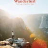 ZEIT Buchhandlung Honan, Cam: Wanderlust