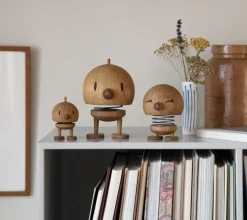 Hoptimist Bumble »Eiche«