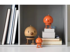 Hoptimist Bumble »Eiche«