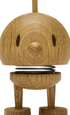 Hoptimist Bumble Eiche, Größe S