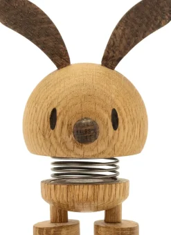 Hoptimist »Bunny« Eiche