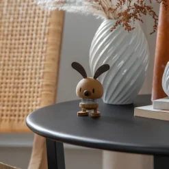 Hoptimist »Bunny« Eiche