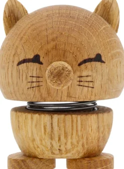 Hoptimist »Cat« Eiche