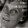 ZEIT Buchhandlung Hörnlein, Katrin: Eine wie sie fehlt in dieser Zeit