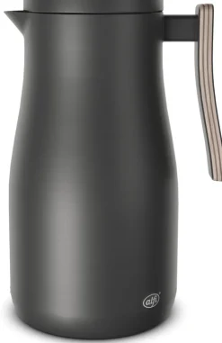 alfi Isolierkanne »STUDIO ALLURE« 1 Liter