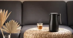 alfi Isolierkanne »STUDIO ALLURE« 1 Liter