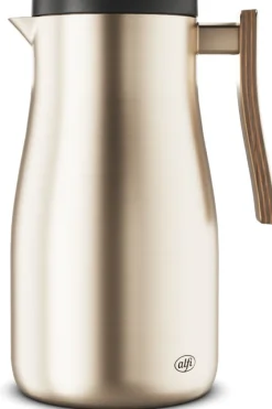 alfi Isolierkanne »STUDIO ALLURE«, 1 Liter