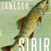 ZEIT Buchhandlung Janesch, S: Sibir