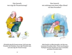 DIE ZEIT Janosch: Wondrak für alle Lebenslagen