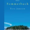 ZEIT Buchhandlung Jansson, Tove: Das Sommerbuch