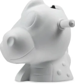 Galerie Breckner Jeff Koons: »Split-Rocker«, 2012