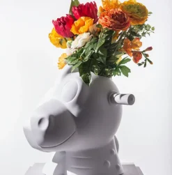Galerie Breckner Jeff Koons: »Split-Rocker«, 2012