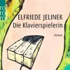 ZEIT Buchhandlung Jelinek, E: Klavierspielerin