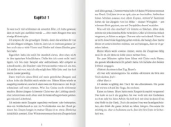 Kinder ZEIT Buchhandlung Johnson, Pete: Wie man seinen Papa aktualisiert