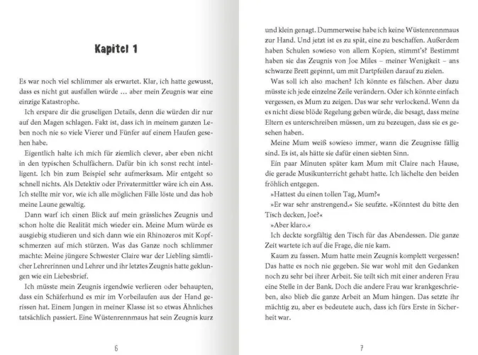 Kinder ZEIT Buchhandlung Johnson, Pete: Wie man seinen Papa aktualisiert