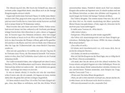 Kinder ZEIT Buchhandlung Johnson, Pete: Wie man seinen Papa aktualisiert