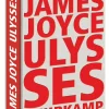 ZEIT Buchhandlung Joyce, J: Ulysses