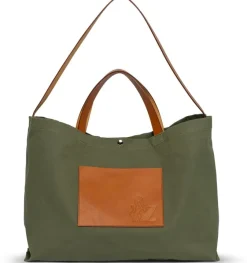 PB 0110 Jubiläums-Markttasche