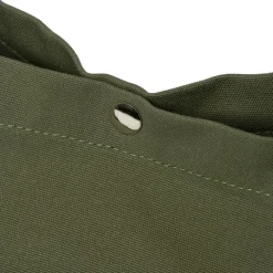 PB 0110 Jubiläums-Markttasche