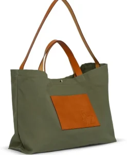 PB 0110 Jubiläums-Markttasche