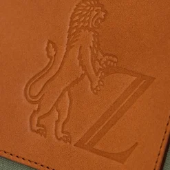 PB 0110 Jubiläums-Markttasche